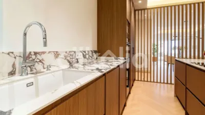 Apartment in Ibiza photo 4