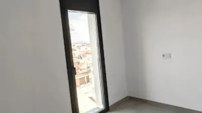 Duplex in La Llagosta photo 9
