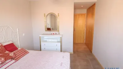 Apartment in Parla Este photo 8