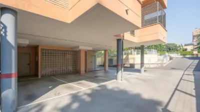 Apartment on Calle Seis photo 21