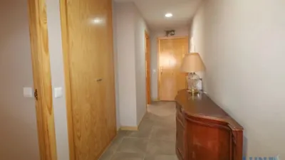Apartment in Parla Este photo 16