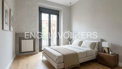 Apartment on Calle del Humilladero photo 33