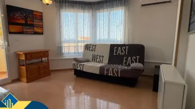 Piso – Guardamar del Segura - Vista 2