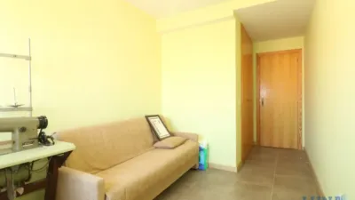 Apartment in Parla Este photo 11