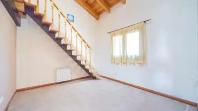 Chalet in Navalquejigo-Los Arroyos photo 22
