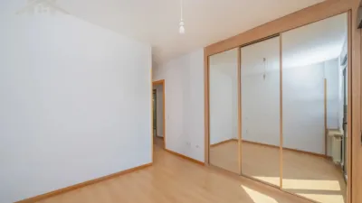 Apartment on Calle Seis photo 9