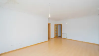 Apartment on Calle Seis photo 6