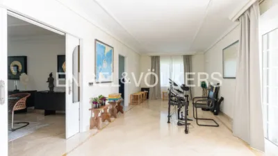 House in El Bosque photo 28
