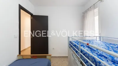 Flat in Quart de Poblet photo 13
