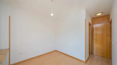 Apartment on Calle Seis photo 10