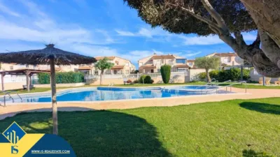 Casa – Algorfa, Urbanización Lo Crispín - Vista 4