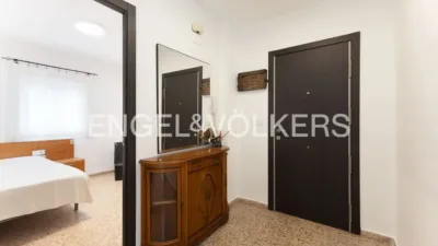 Flat in Quart de Poblet photo 22