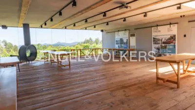 House in Ajurias photo 35