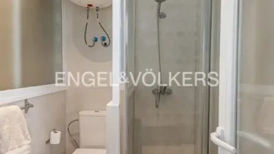 Apartment in Sol photo 12