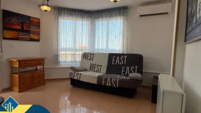 Piso – Guardamar del Segura - Vista 3