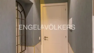 Apartment in Sol photo 19