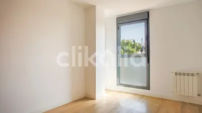 Apartment in Európolis-Montecillo-Navalcarbón photo 16