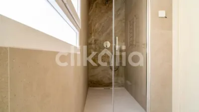 Apartment in Ibiza photo 38