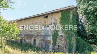 House in Ajurias photo 50