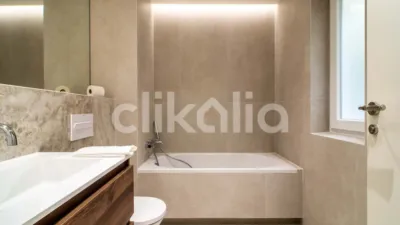 Apartment in Ibiza photo 32