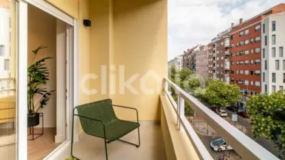 Apartment in Ibiza photo 40