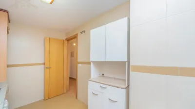 Apartment on Calle Seis photo 19