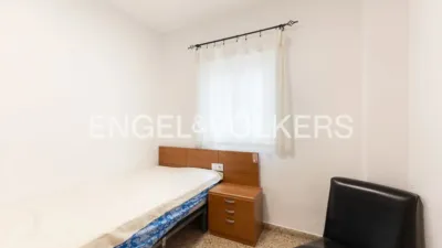 Flat in Quart de Poblet photo 21