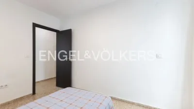 Flat in Quart de Poblet photo 16