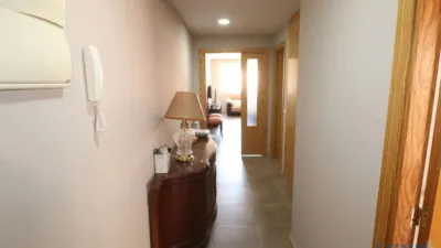 Apartment in Parla Este photo 15