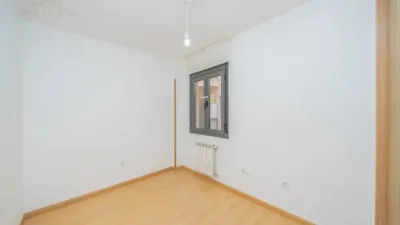 Apartment on Calle Seis photo 16