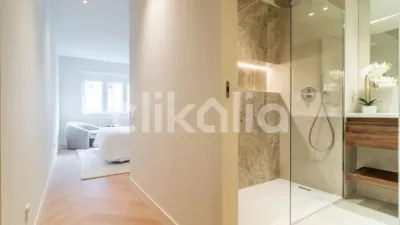 Apartment in Ibiza photo 19