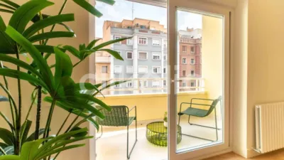 Apartment in Ibiza photo 11