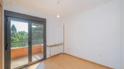 Apartment on Calle Seis photo 8