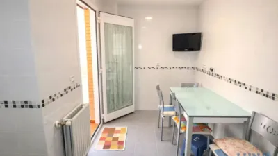 Apartment in Parla Este photo 6