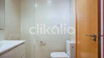 Apartment in Európolis-Montecillo-Navalcarbón photo 18