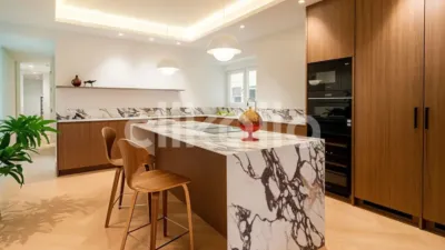 Apartment in Ibiza photo 3