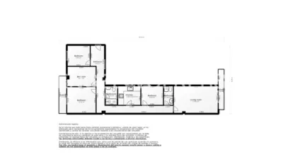 Flat in Quart de Poblet photo 26