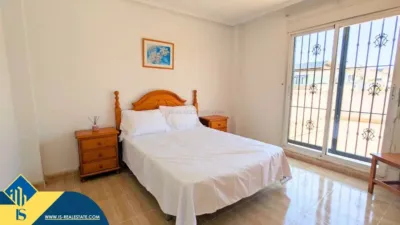 Chalet in Algorfa photo 28