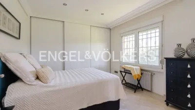 House in El Bosque photo 29
