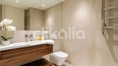 Apartment in Ibiza photo 21
