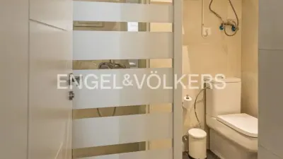 Apartment in Sol photo 31