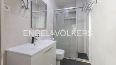 Apartment in Sol photo 29