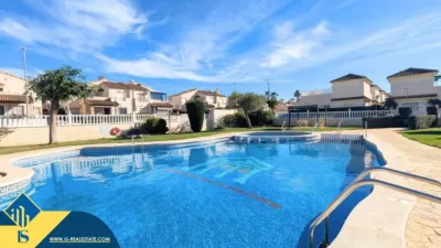 Casa – Algorfa, Urbanización Lo Crispín - Vista 2
