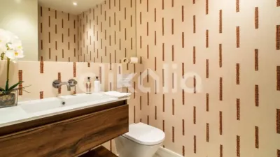 Apartment in Ibiza photo 36