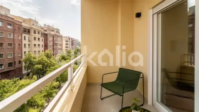 Apartment in Ibiza photo 39