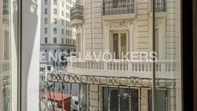 Apartment in Sol photo 47