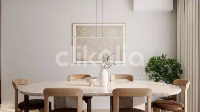 Piso en La Paz photo 4
