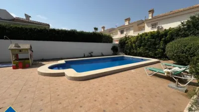Casa – Rojales, Ciudad Quesada - Vista 4
