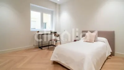 Apartment in Ibiza photo 29