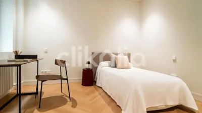 Apartment in Ibiza photo 28